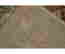 item-121320660=4