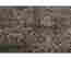 item-121320661=2