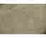 item-121320661=4