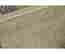 item-121320664=4
