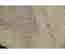 item-121320665=3