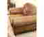 item-124105077=2