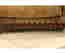 item-124105077=3
