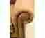 item-124105077=4