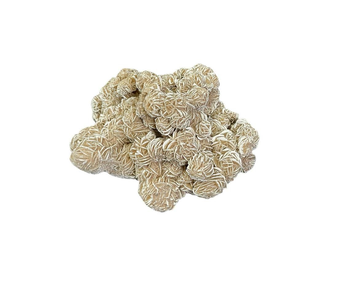 DESERT ROSE SELENITE FORMATION (1 of 3)