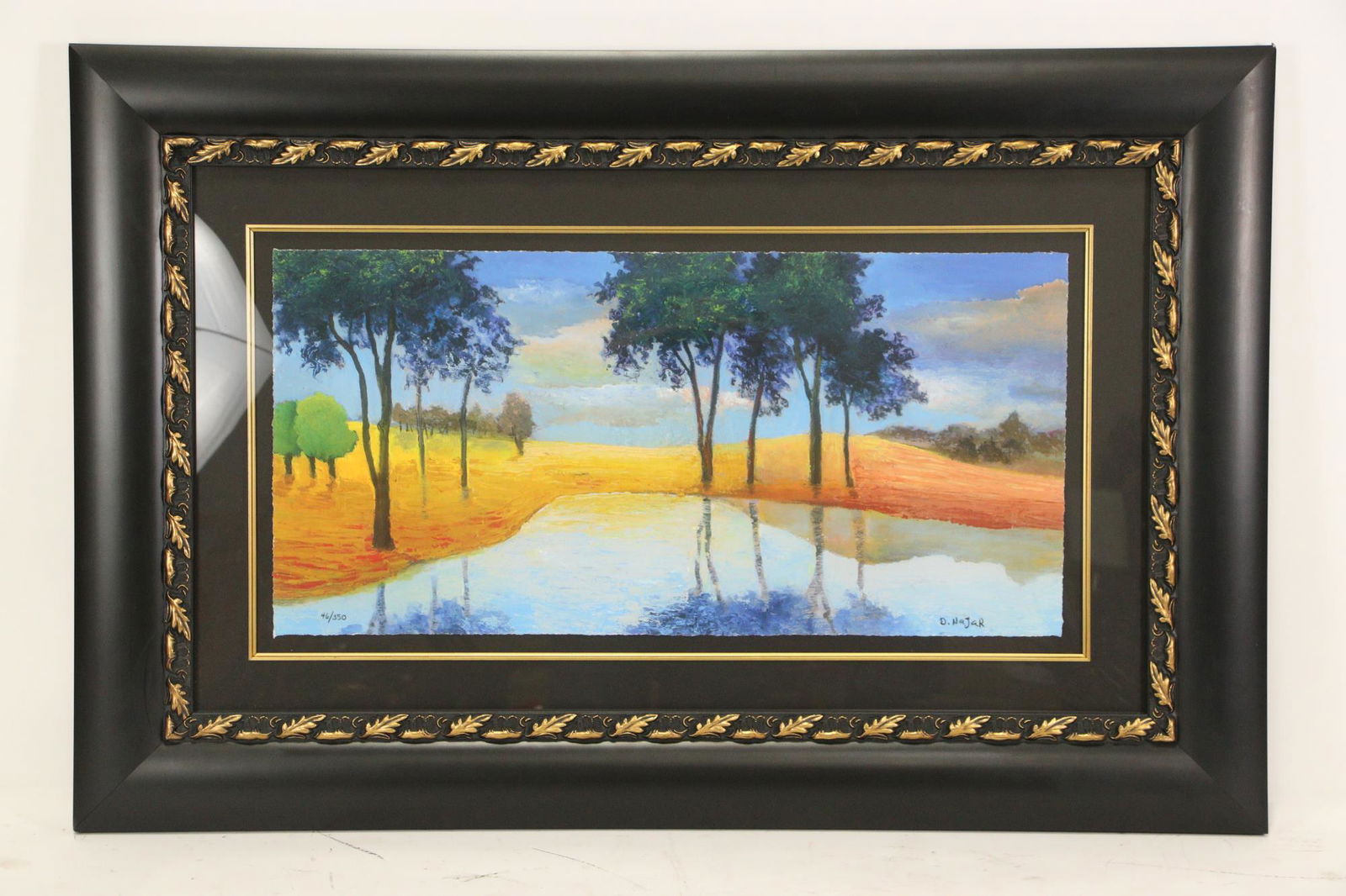 DAVID NAJAR "DAY TO ENJOY" (1 of 4)