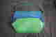 item-128334035=3