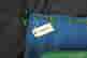 item-128334035=4