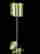 item-128334366=3