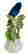 item-130638161=11