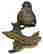 item-130638161=12