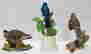 item-130638161=2