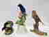 item-130638161=3