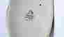 item-130638161=5