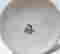 item-130638161=7