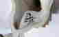item-130638161=8