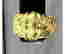 item-131757654=2