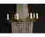 item-131757740=2