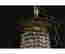 item-131757740=3