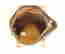 item-131757763=2