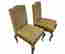 item-131757872=2