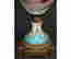 item-131758005=4