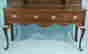 item-9407546=2