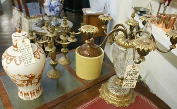 Mixed Lot: Mixed Lot. Buyer's Responsibility: All items must be paid the day of purchase and removed from the premises no later than 5 p.m. Monday, June 27. Or items may be picked up Saturday, July 2nd from from