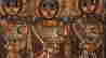 item-137043809=2