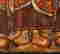 item-137043809=3