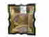 item-137043861=2