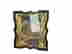 item-137043861=3