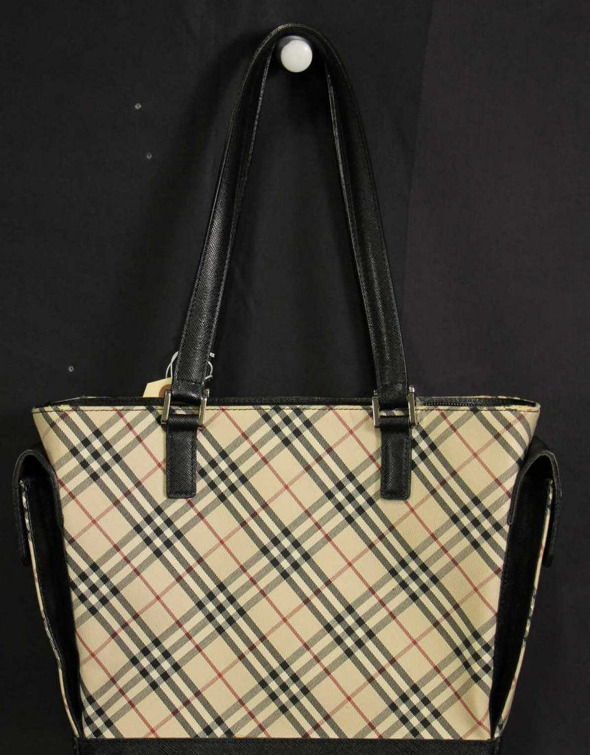 Burberry Fashion for Sale at Auction Burberry Fashion for Sale at Auction