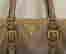 item-137044007=2