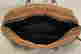 item-137044007=3