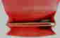 item-137044085=2