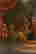 item-137044230=2