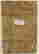 item-137044230=3