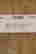 item-137044230=4