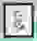 item-9815191=2