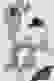 item-9815191=3