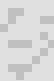 item-9815191=6