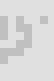 item-9815191=7