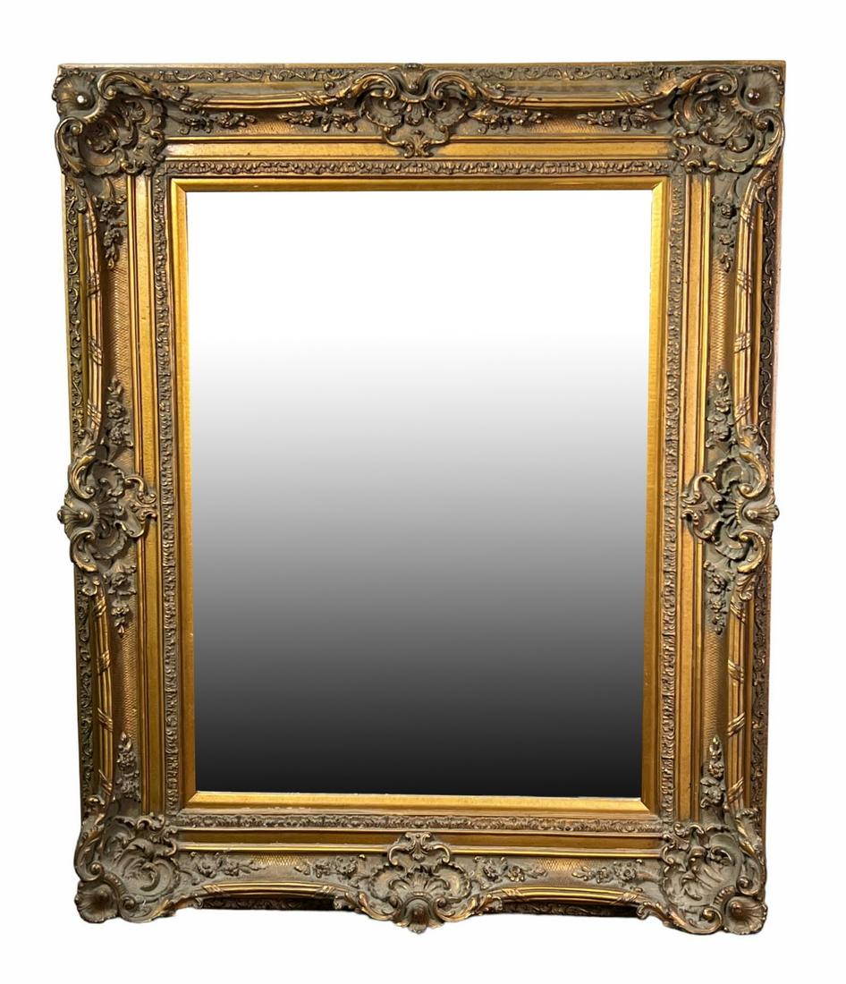 STIL LIFE OIL ON PANEL PAINTING (1 of 3)