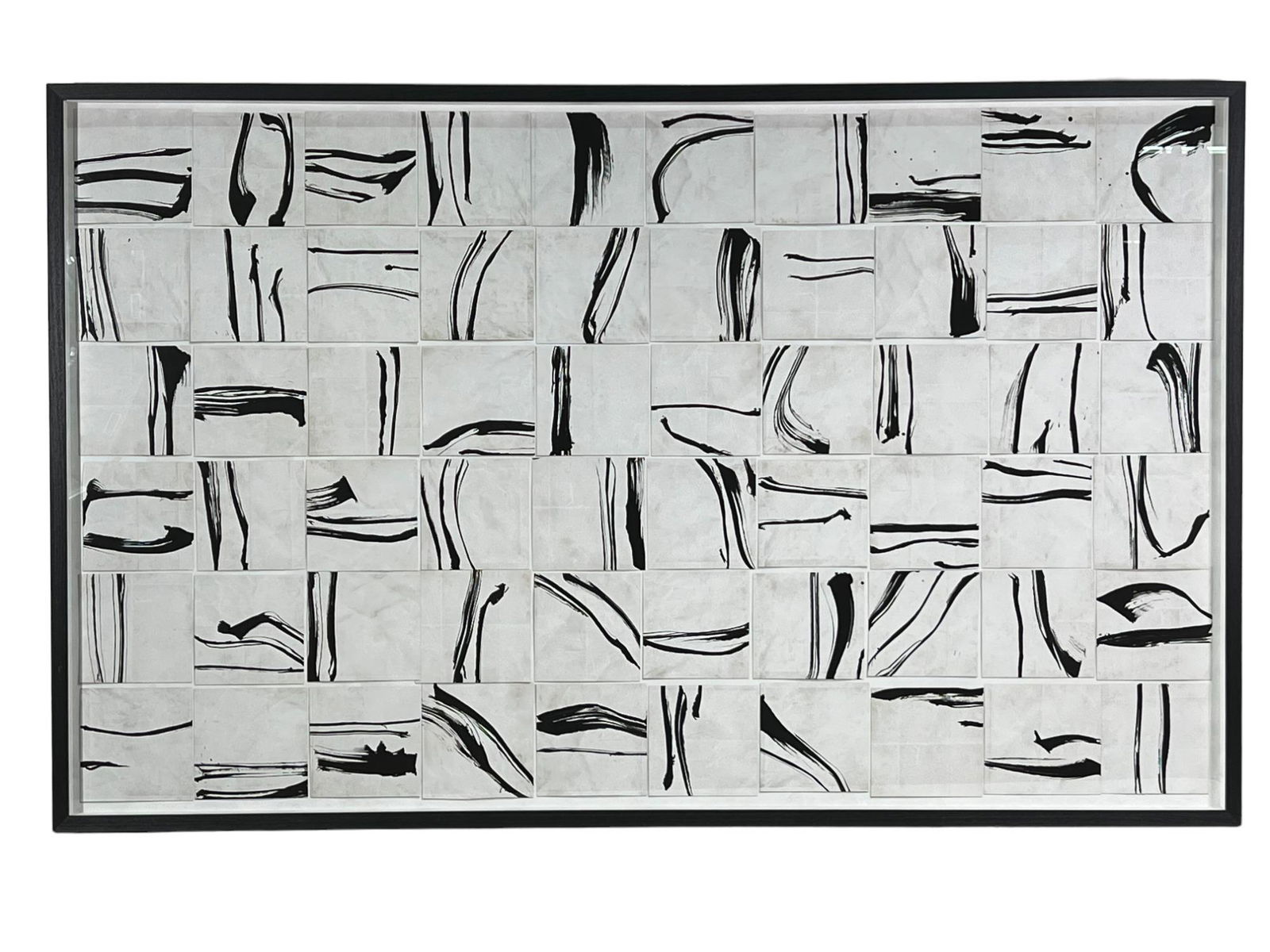 MID MARK COLLAGE 38.5 X 61.25 (1 of 2)