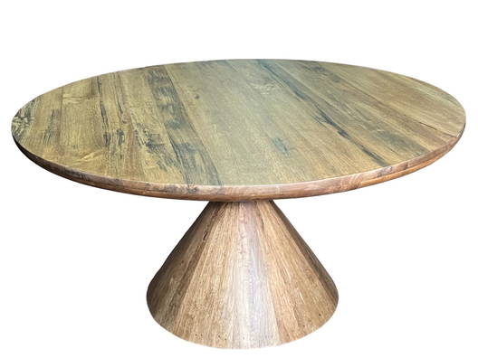 Modern Dining Tables