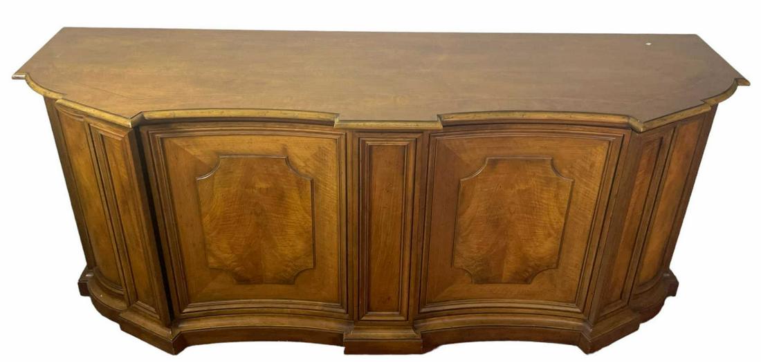 BAKER BUFFET WITH PLENTY OF STORAGE (1 of 6)