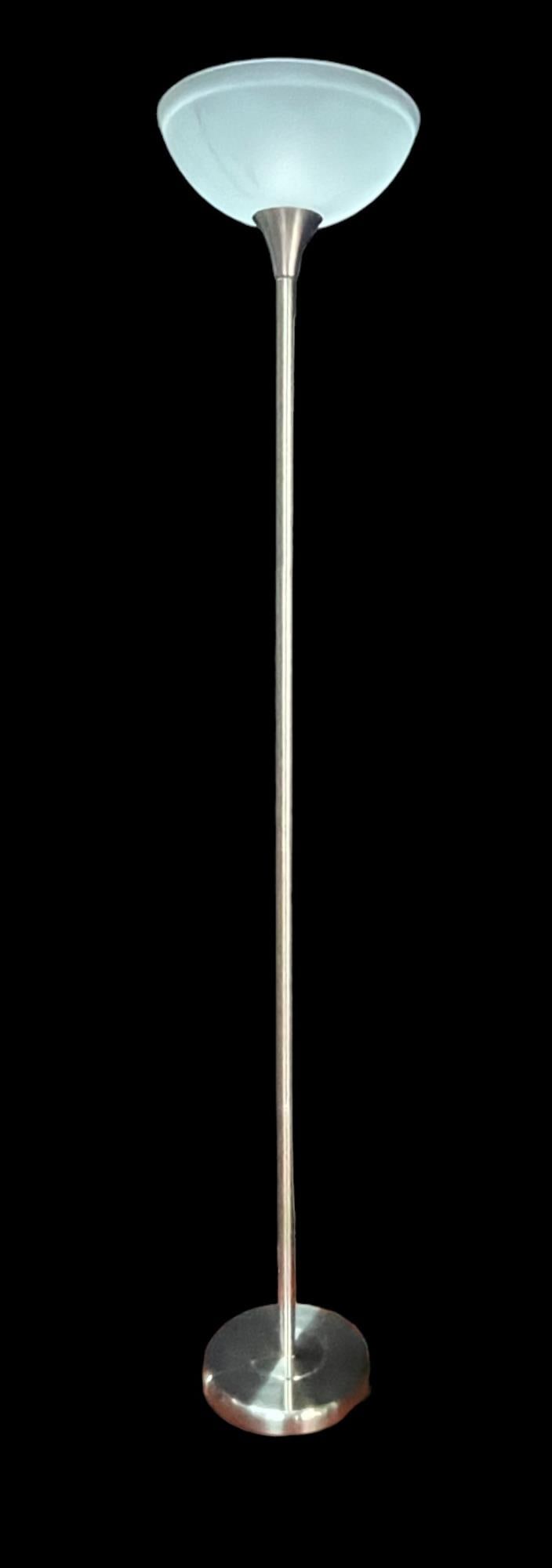 MILLS AUTOMATIC 1 CENT CHEWING GUM DISPENSER: MILLS AUTOMATIC 1 CENT CHEWING GUM DISPENSER. Height: 16.75 in. by Width: 10 in. by Depth: 5.5 in.