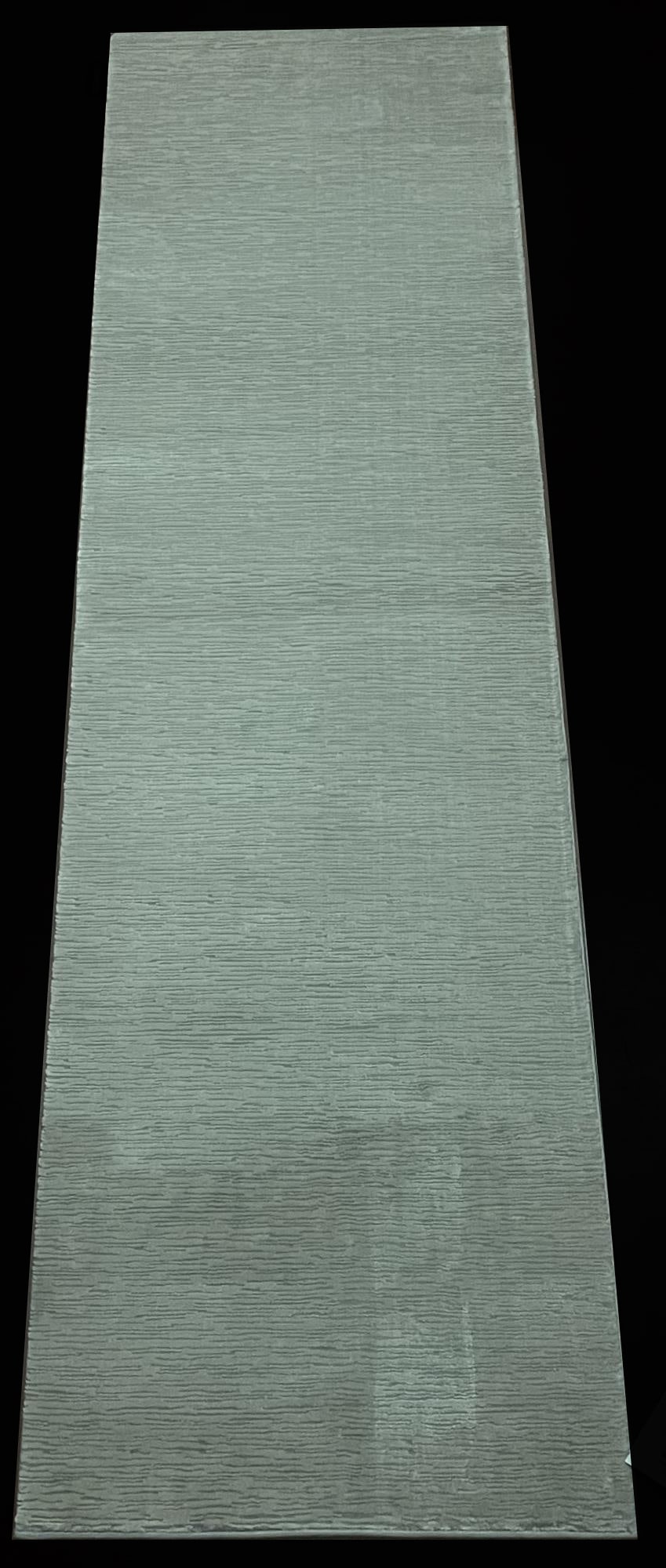 ASSTD MACHINE MADE APPRX RUNNER: ASSTD MACHINE MADE APPRX RUNNER. Height: 8 ft. 0 in. by Width: 2 ft. 8 in.