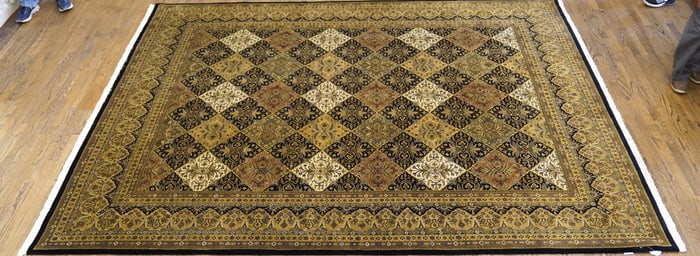 Rug